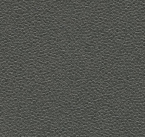 Линолеум Forbo SafeStep Aqua 180592 lava фото 1 | FLOORDEALER